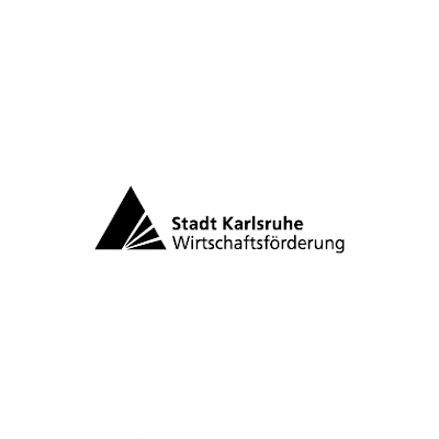 Logo Referenz https://www.karlsruhe.de/wirtschaft-wissenschaft/wirtschaftsstandort/aktuelles-der-wirtschaftsfoerderung