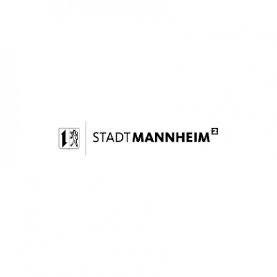 Logo Referenz https://www.mannheim.de