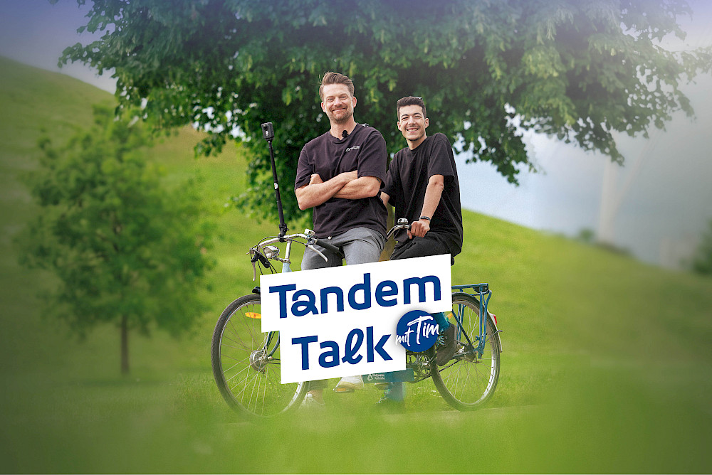 Bild: stadtwerke karlsruhe socialskonzept