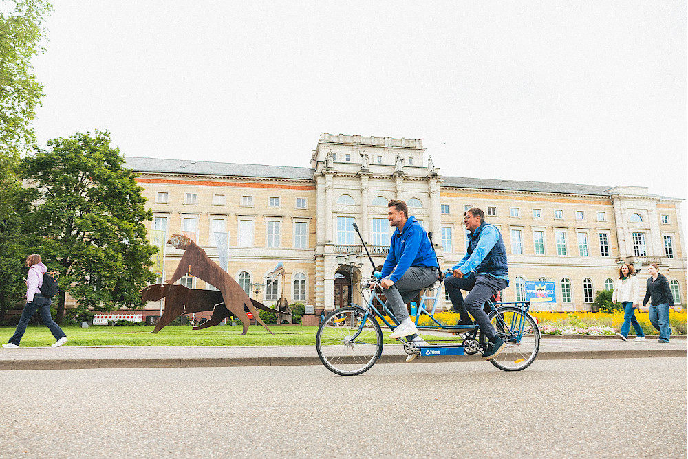 Bild: stadtwerke karlsruhe socialskonzept