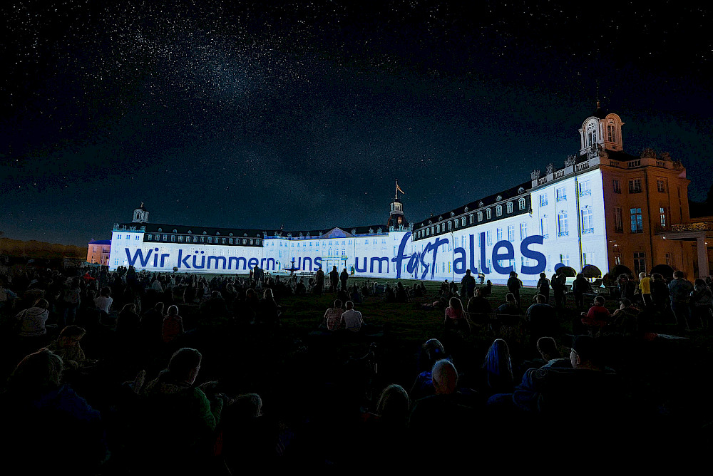 Bild: #wkuufa kampagnenkonzept